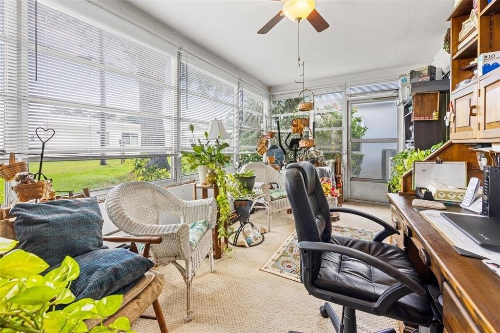 39th St N, Pinellas Park, FL 33782