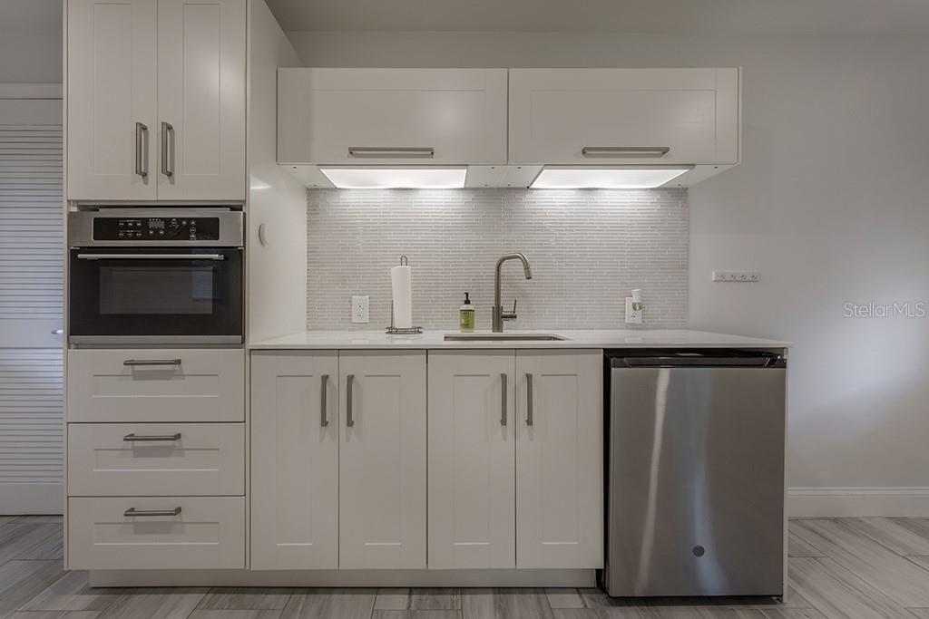 W Alva St, Tampa, FL 33603