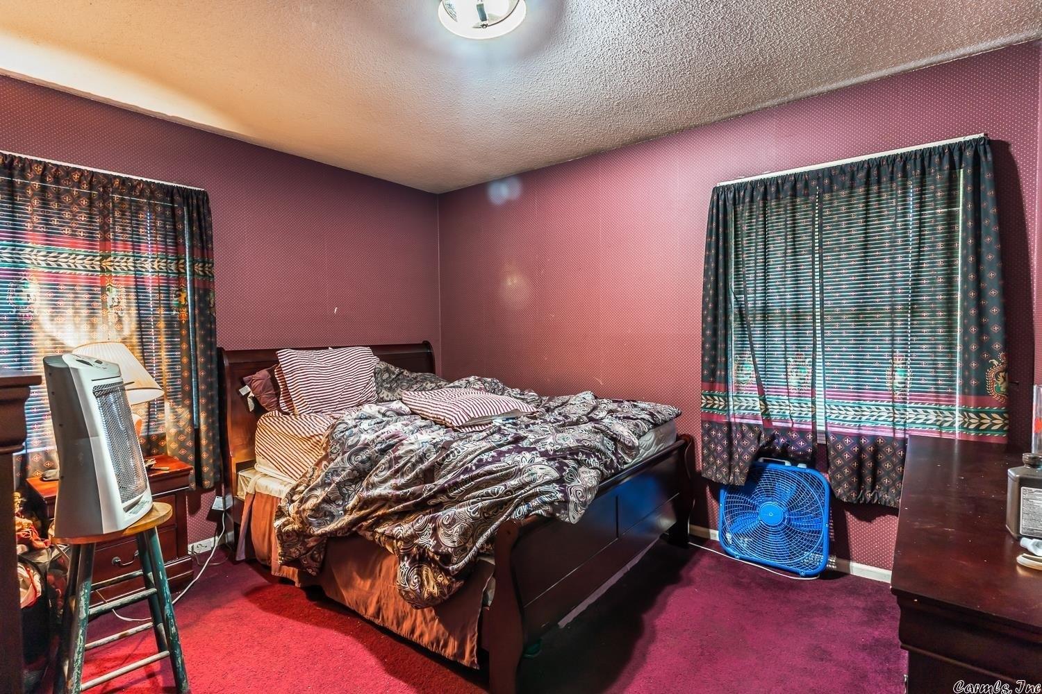 Kitchen St, Jonesboro, AR 72401