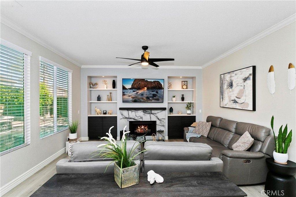Evergreen Ave, Murrieta, CA 92563