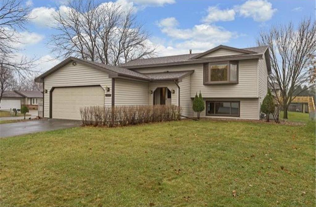 84th Ave N, Minneapolis, MN 55444