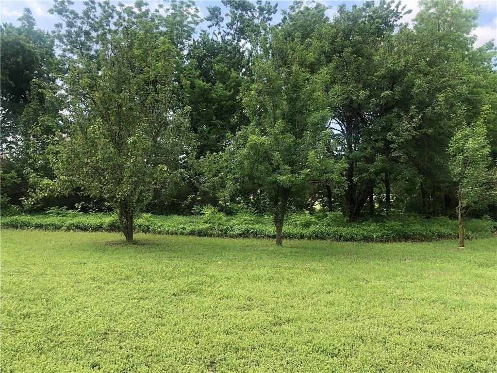 Nw 178th St, Edmond, OK 73012