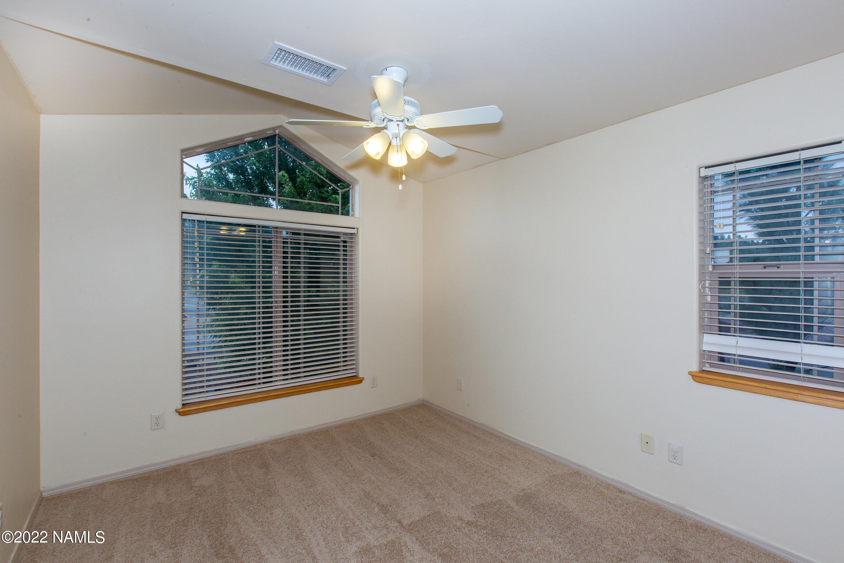 S Cypress Pt, Williams, AZ 86046