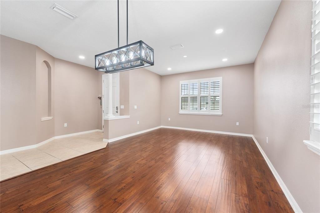 Ladoga Dr, Lakeland, FL 33805