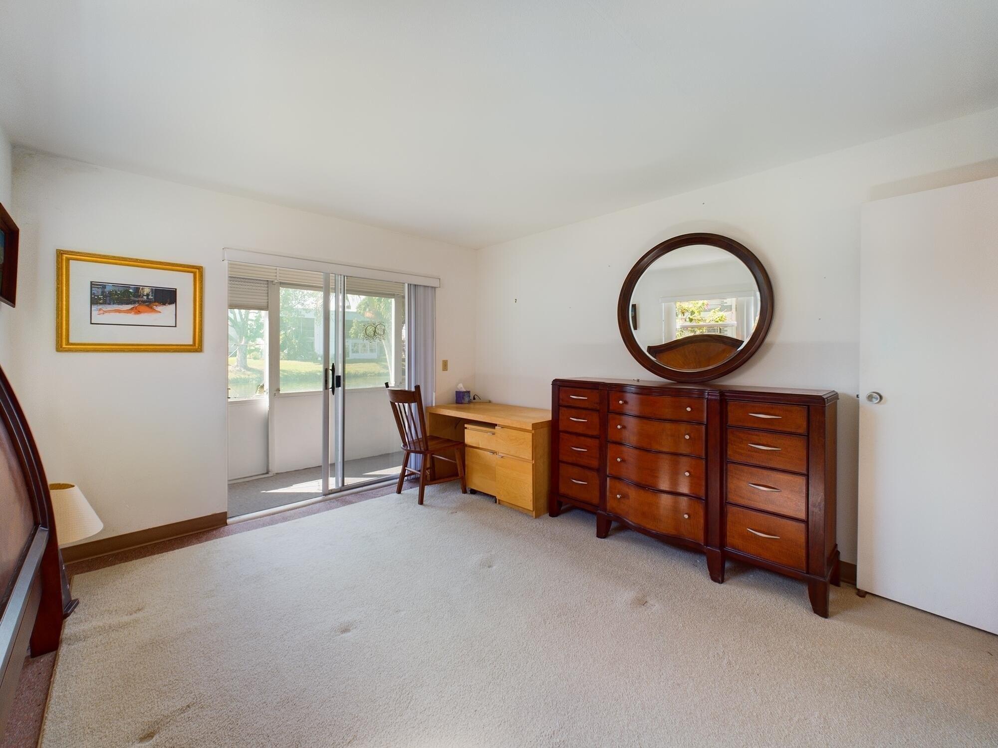 Monaco J, Delray Beach, FL 33446