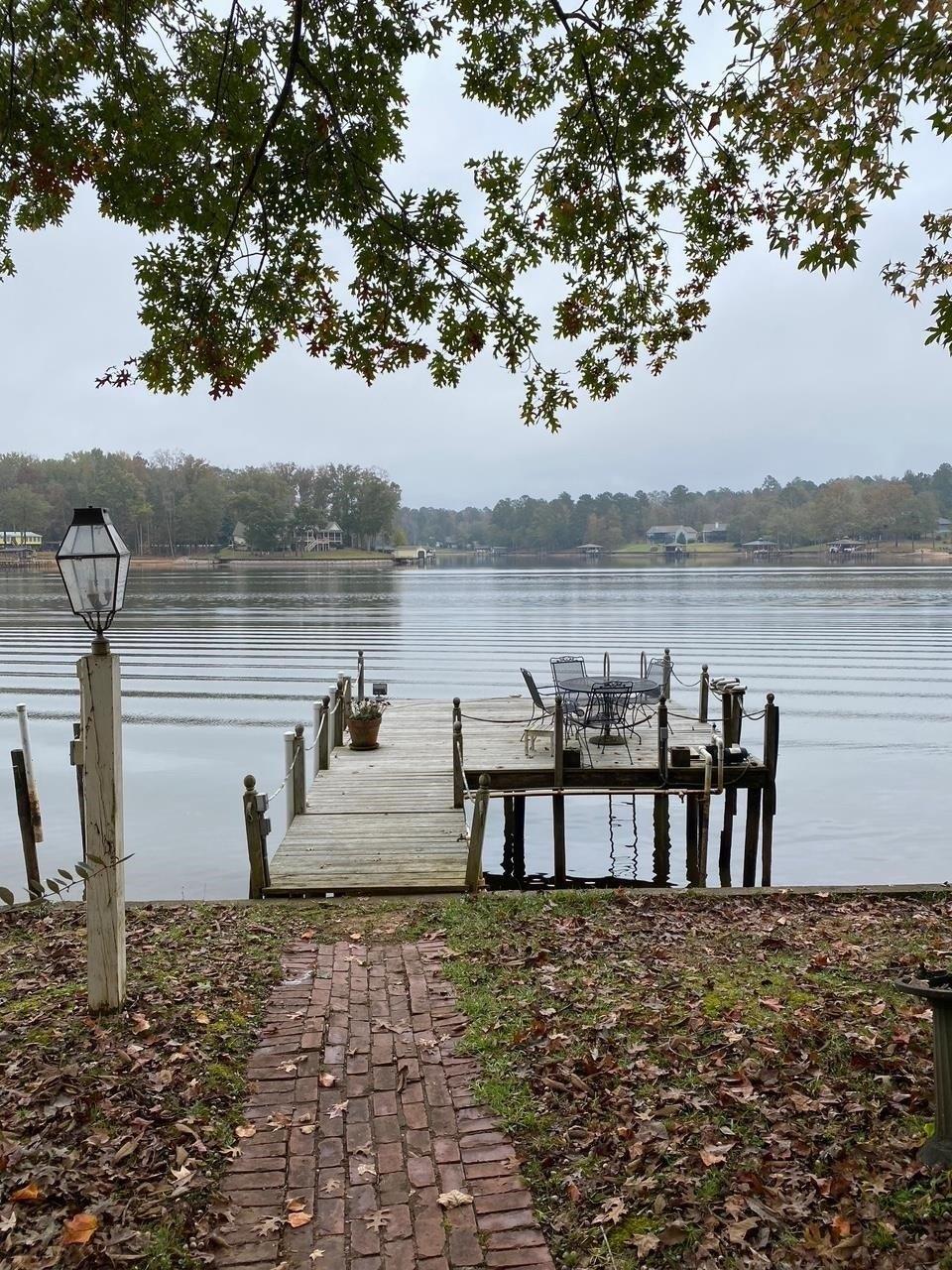 Northshore Dr, Eatonton, GA 31024