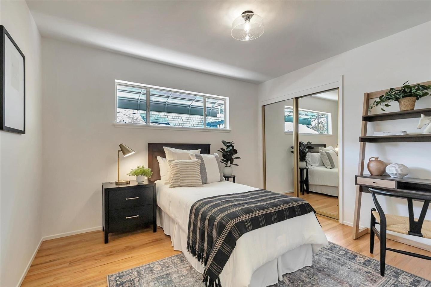 Loma Alta Ave, Los Gatos, CA 95030