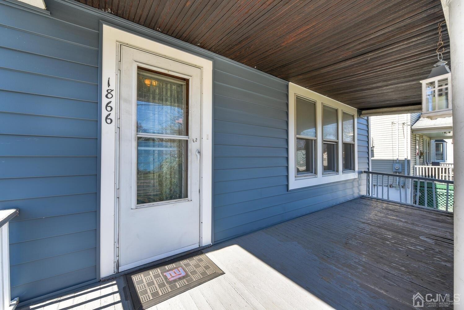 W 7th St, Piscataway, NJ 08854