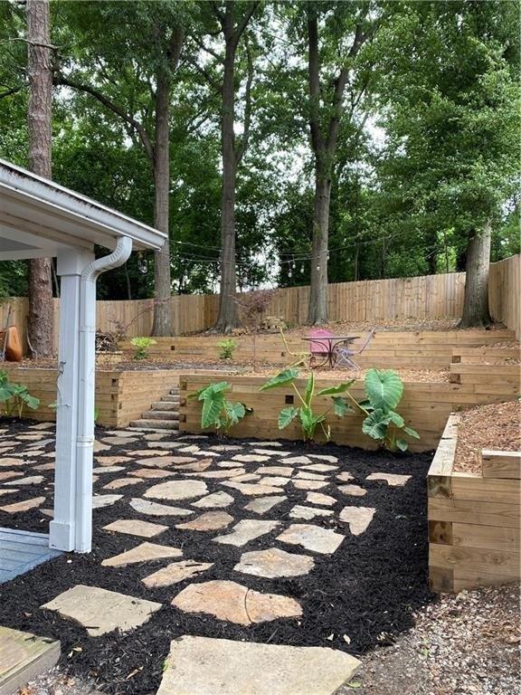 Holmes St Nw, Atlanta, GA 30318