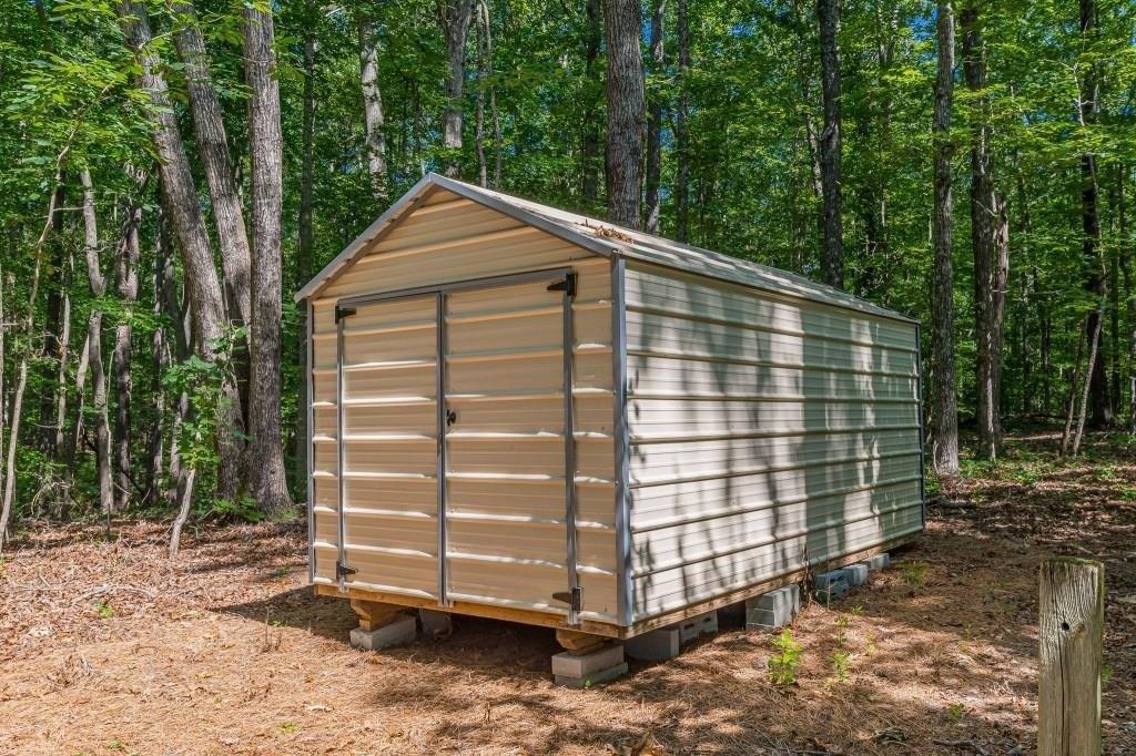 Chapel Hill Rd, Douglasville, GA 30135