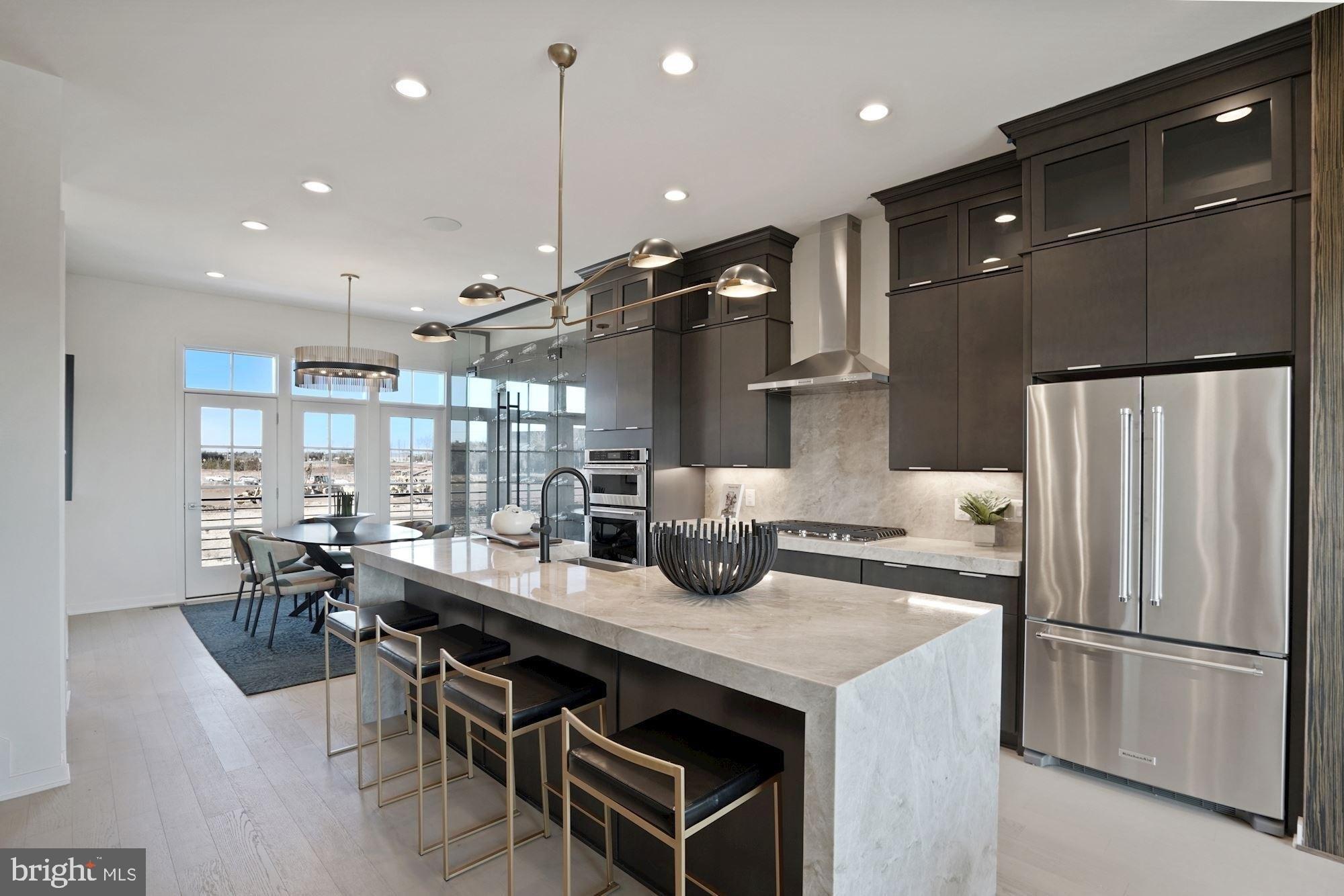 Wilcox Ter, Ashburn, VA 20148