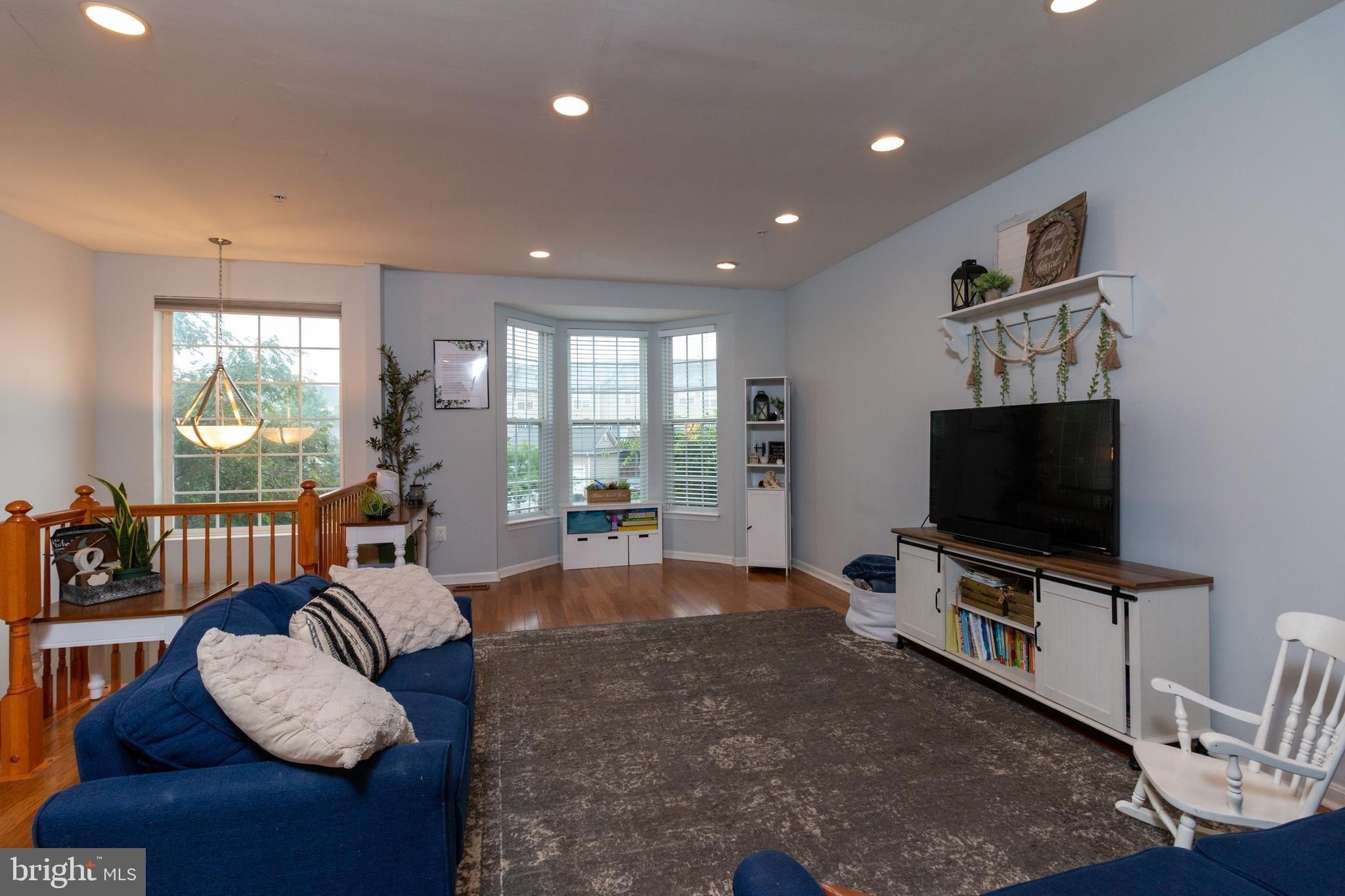 Timber View Ct, Frederick, MD 21702