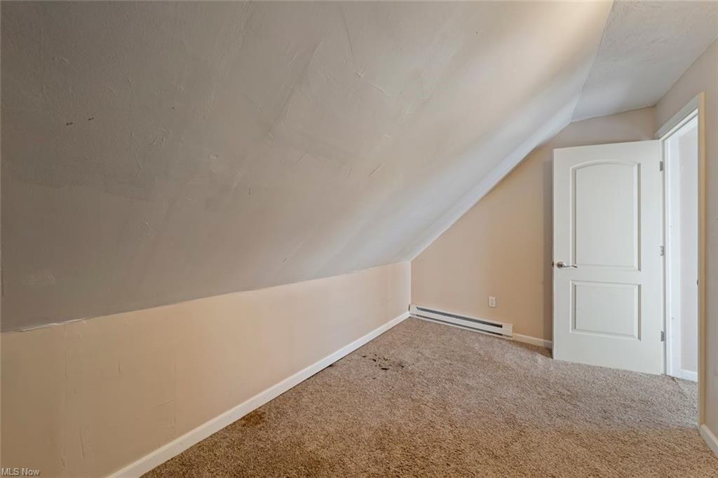 Tate Ave, Cleveland, OH 44109