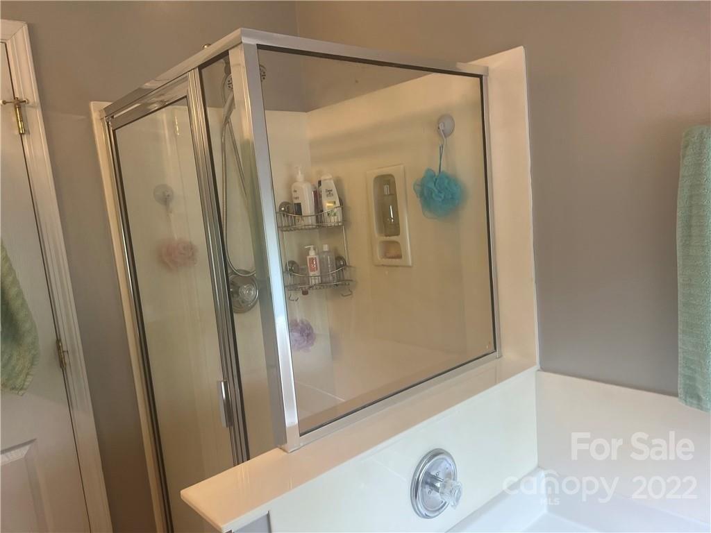Michael Lynn Rd, Charlotte, NC 28278