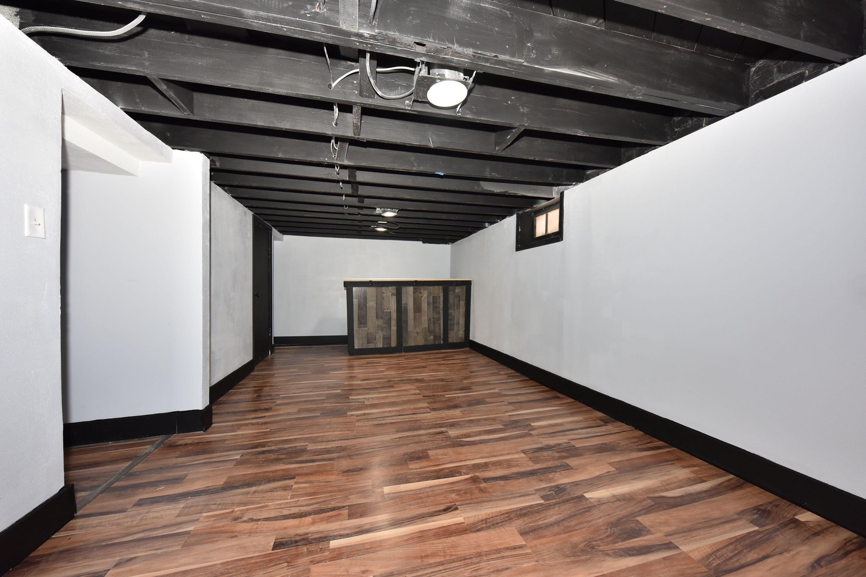 W Medford Ave, Milwaukee, WI 53218