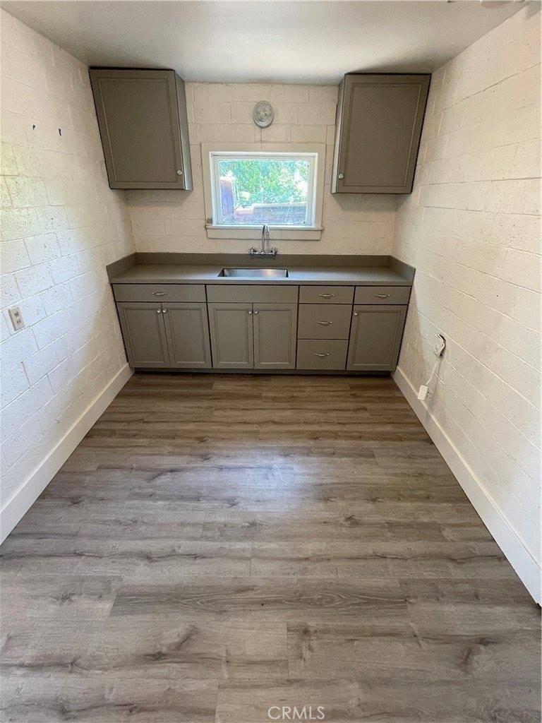 Centennial Ave, Chico, CA 95928