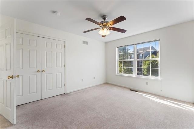 Dartmouth Dr, Macungie, PA 18062