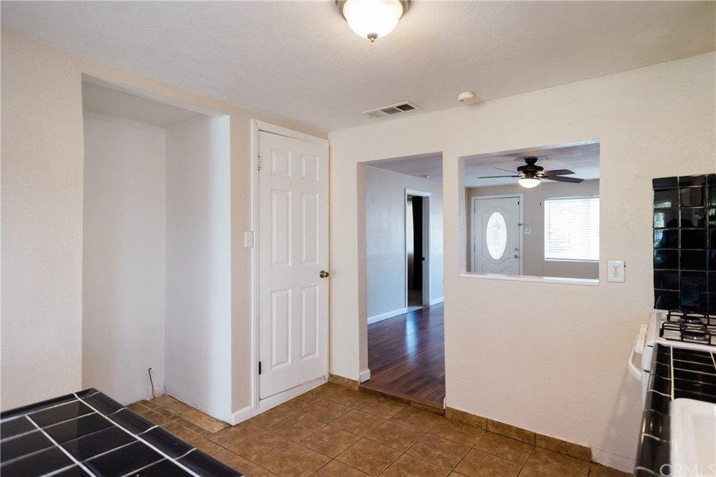 3rd St, Yucaipa, CA 92399