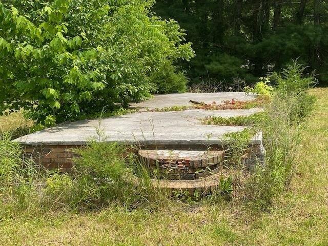 N Austin Springs Rd, Piney Flats, TN 37686