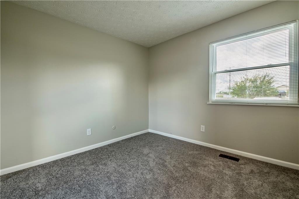 Palo Verde Ter, Indianapolis, IN 46227