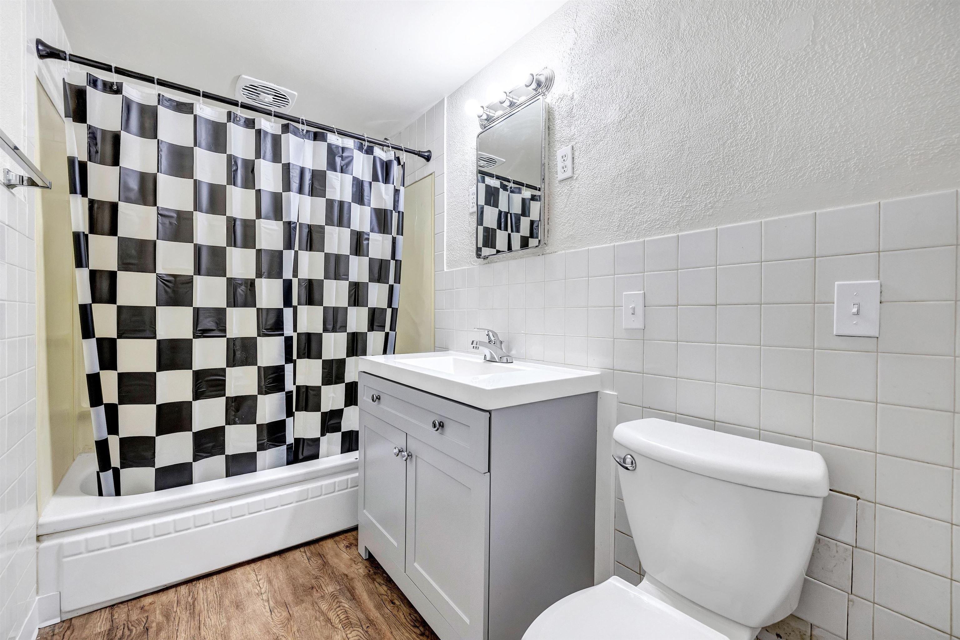 S Harmon St, Appleton, WI 54915