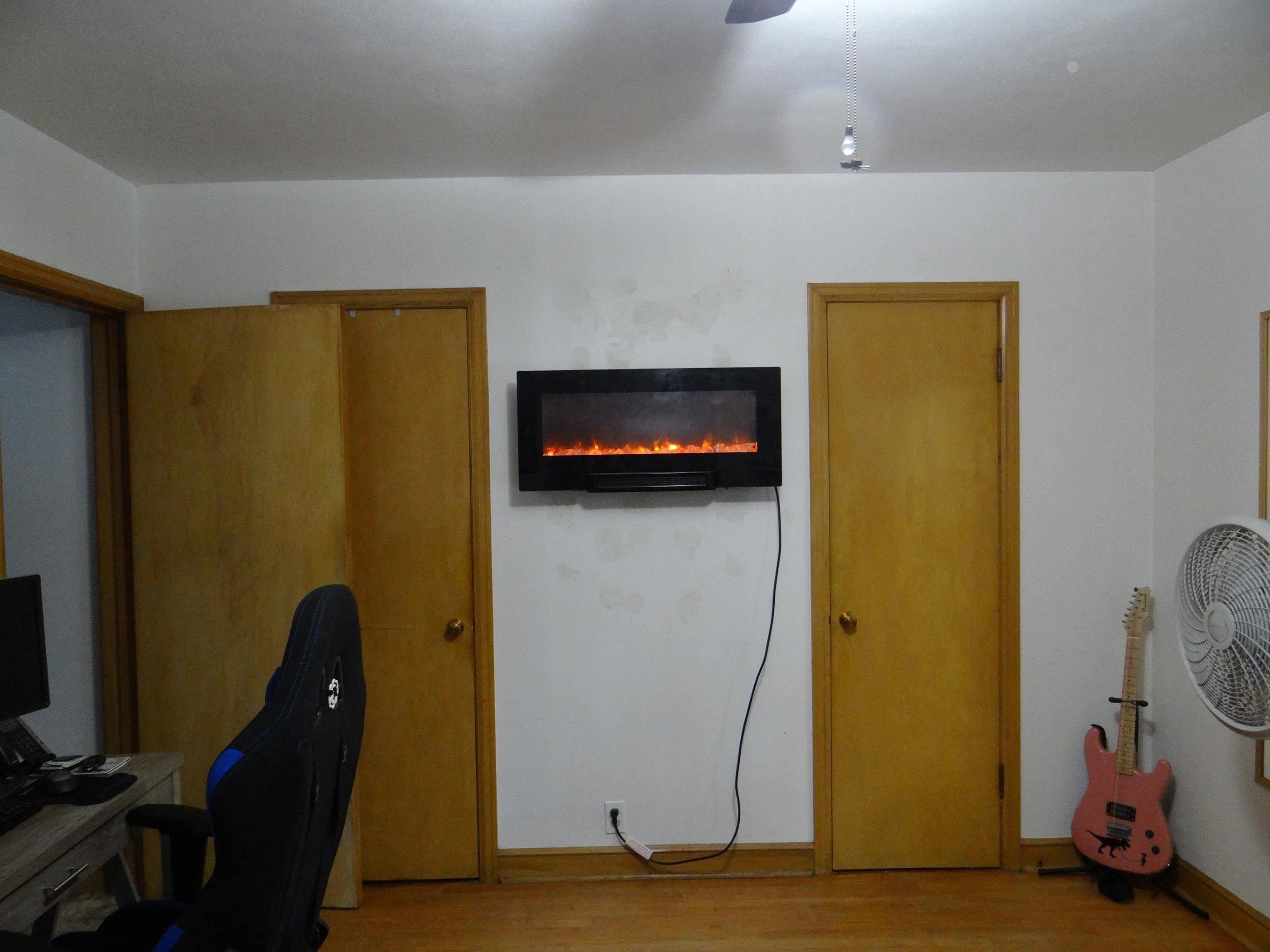 E Calumet St, Appleton, WI 54915