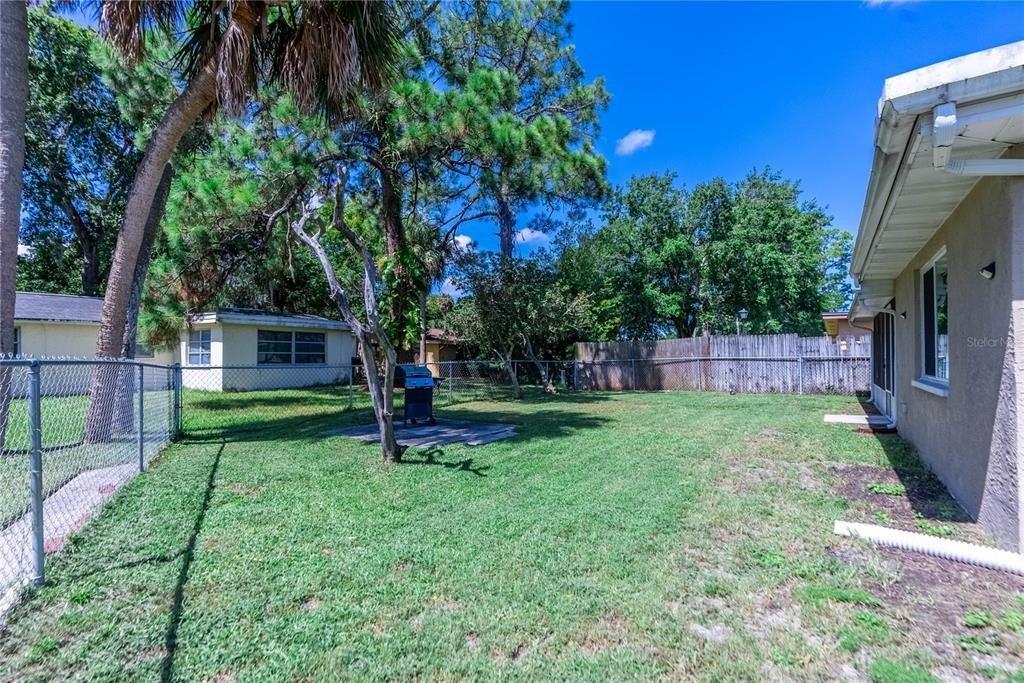 Quist Dr, Port Richey, FL 34668