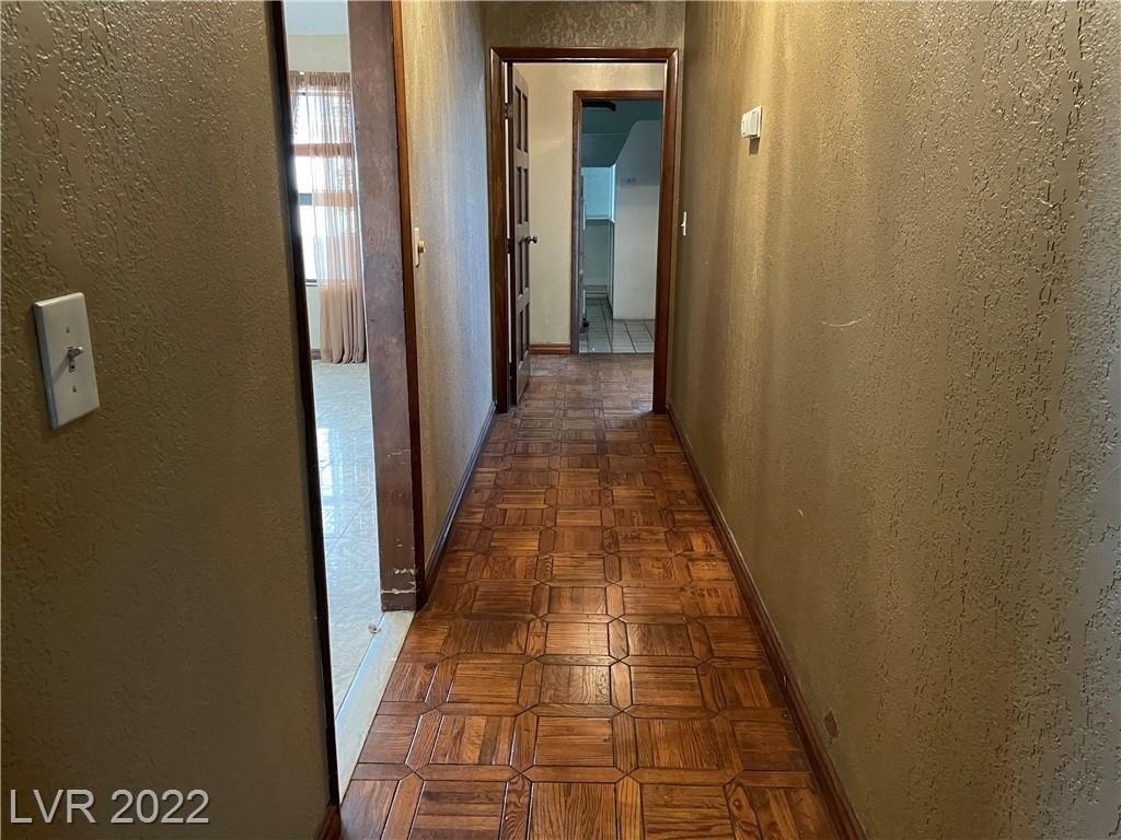 Darwin Cir, Henderson, NV 89014