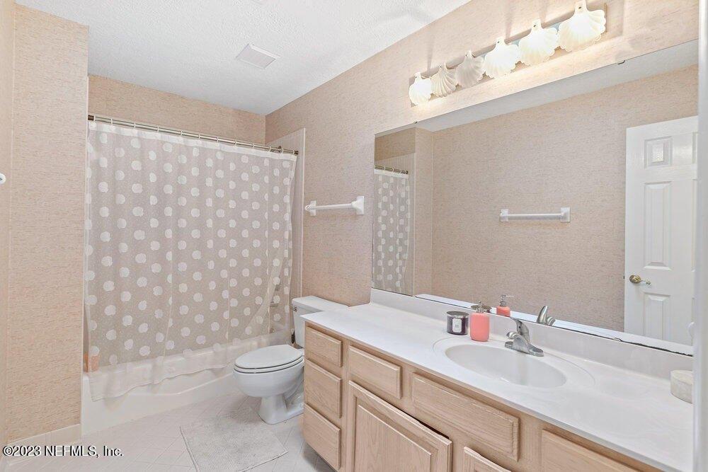 Cattail Dr W, Jacksonville, FL 32223