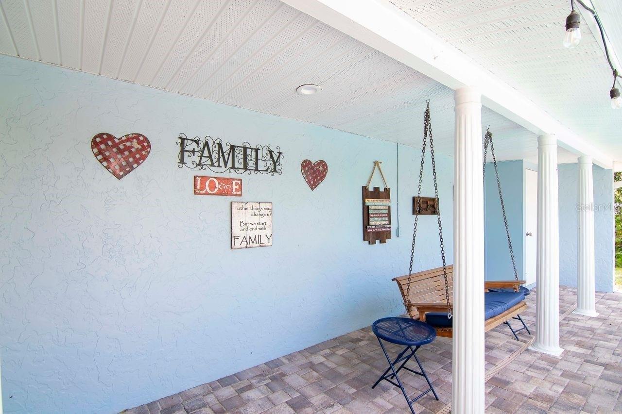 Delray Dr, New Port Richey, FL 34654