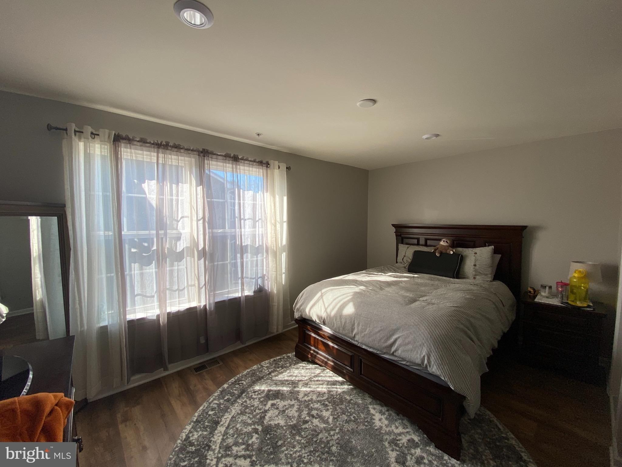 Winterberry Way, California, MD 20619