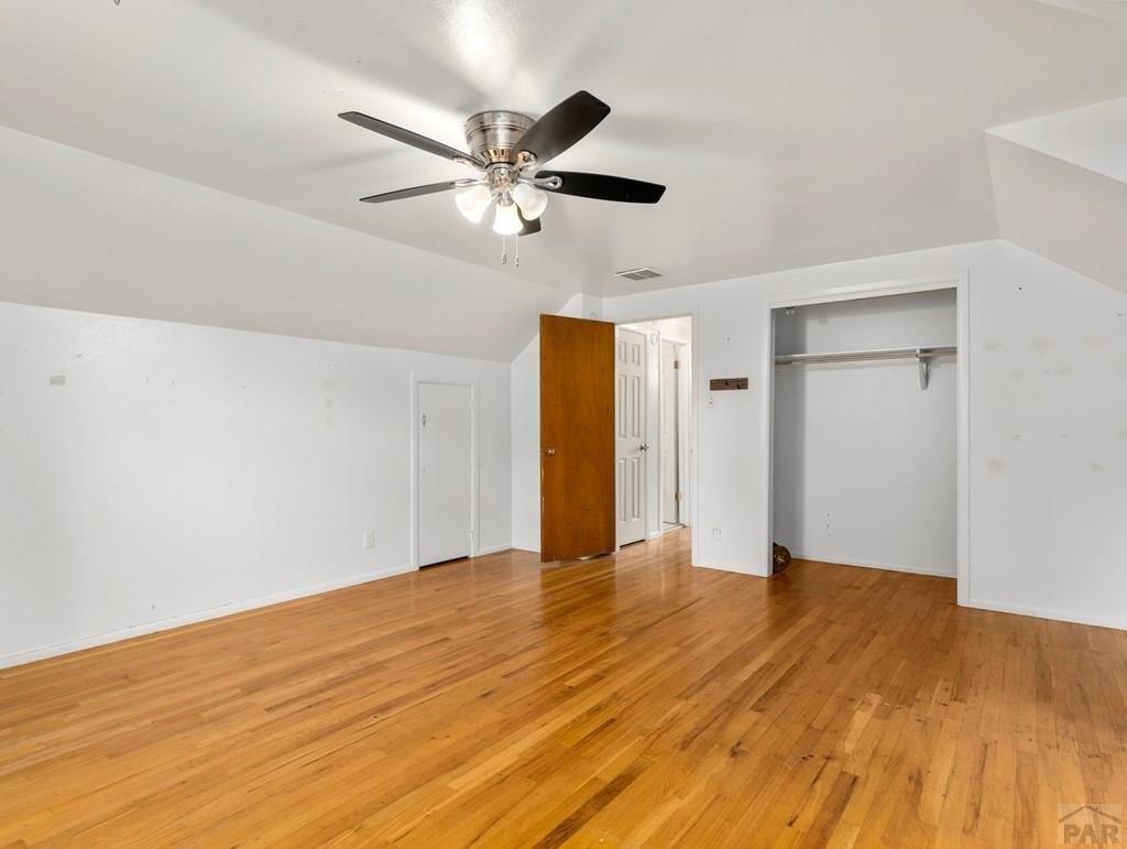 Alexander Cir, Pueblo, CO 81001