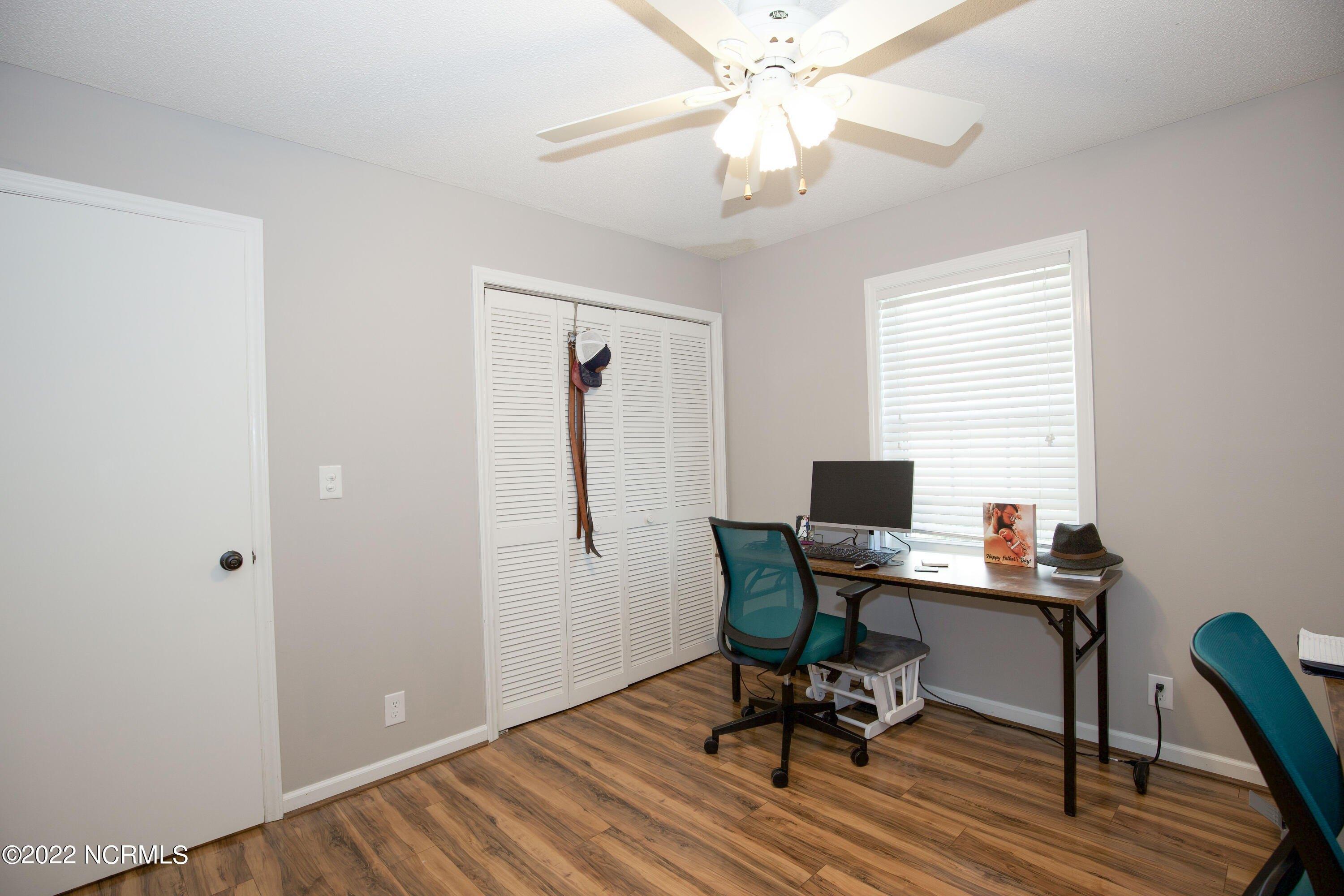 Dayflower Ct, Vass, NC 28394