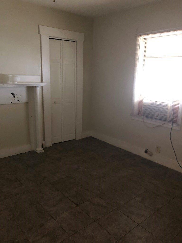 Baldwin St, Columbus, GA 31906