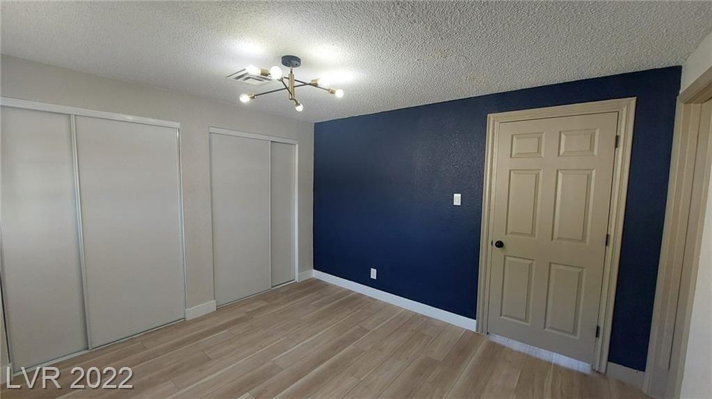 Granada Ave, Las Vegas, NV 89107