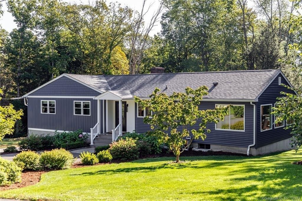 East St, Lakeville, CT 06039