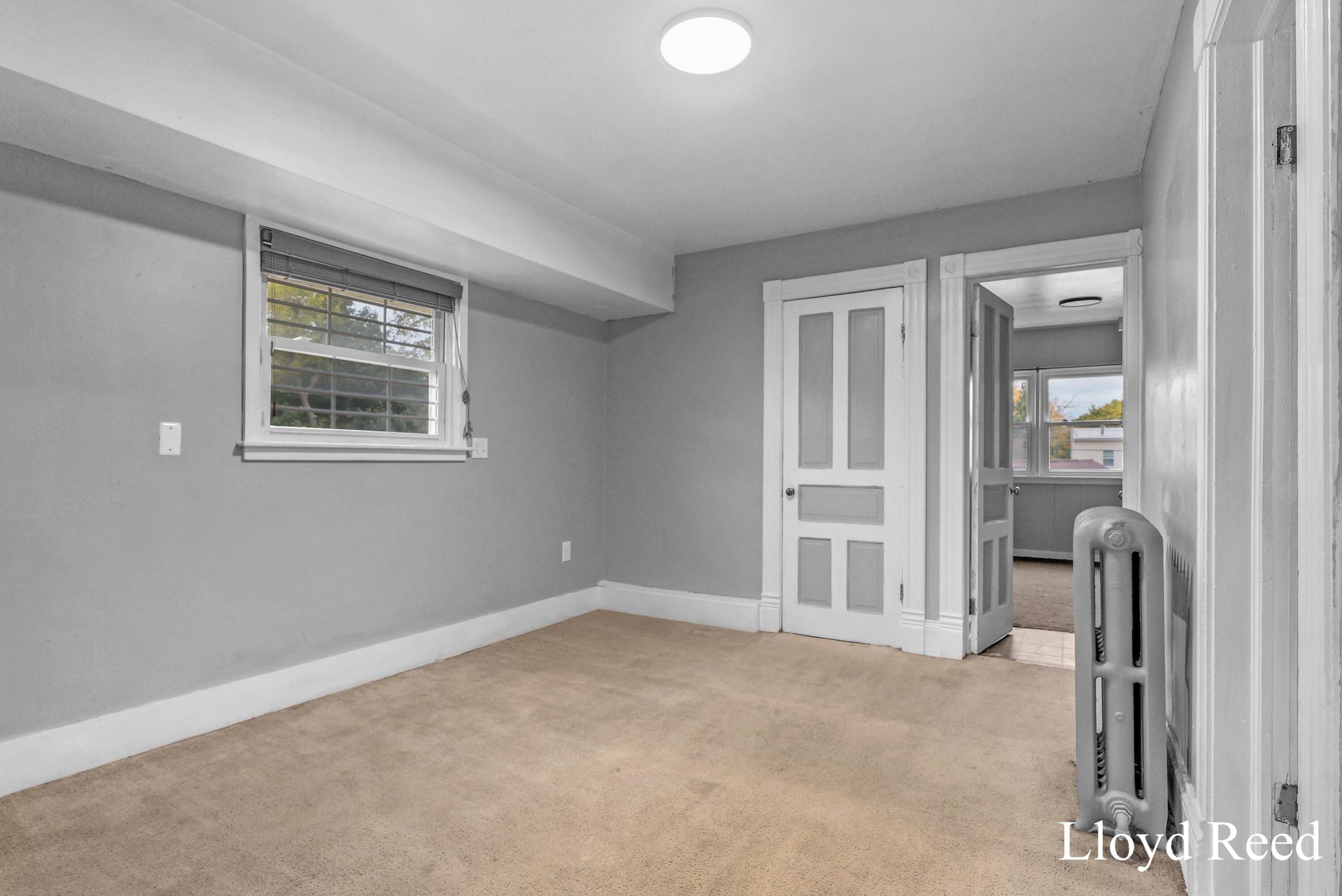 Adams St Se, Grand Rapids, MI 49507