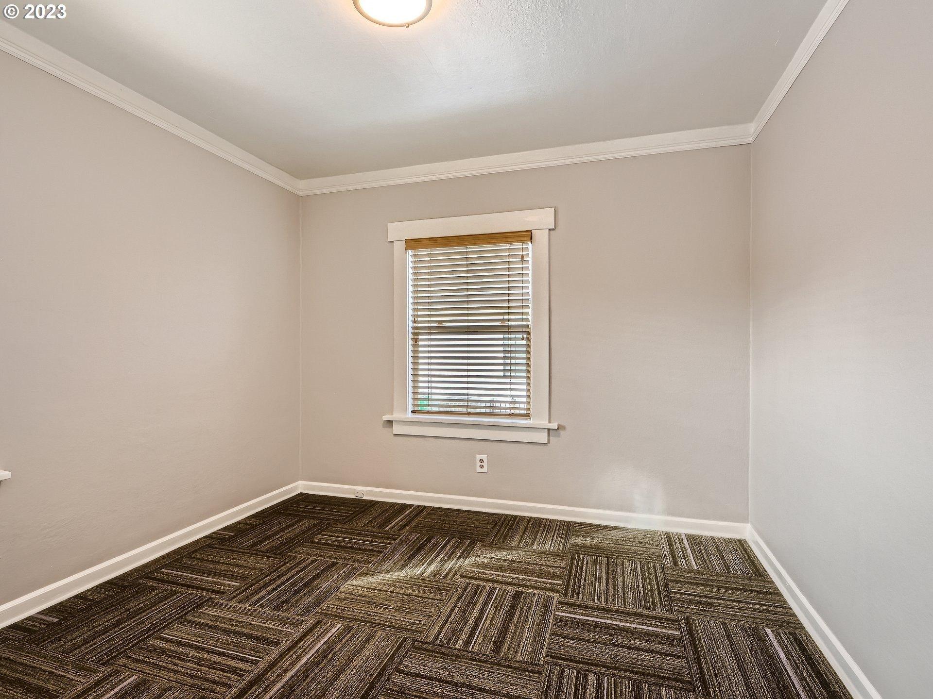 Ne 70th Ave, Portland, OR 97213