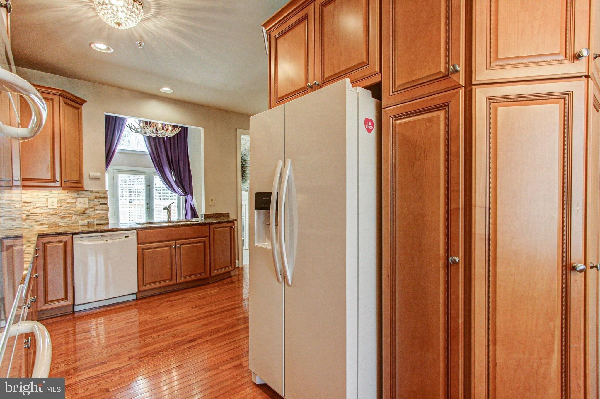 Penn Crossing Dr, Norristown, PA 19401