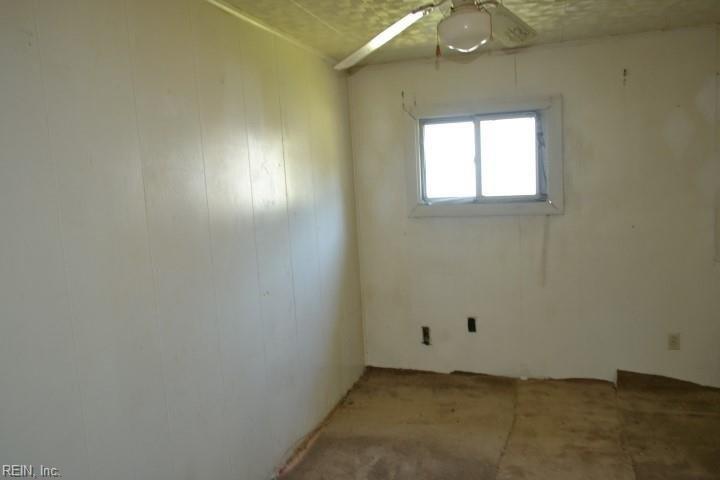 Downes St, Portsmouth, VA 23704