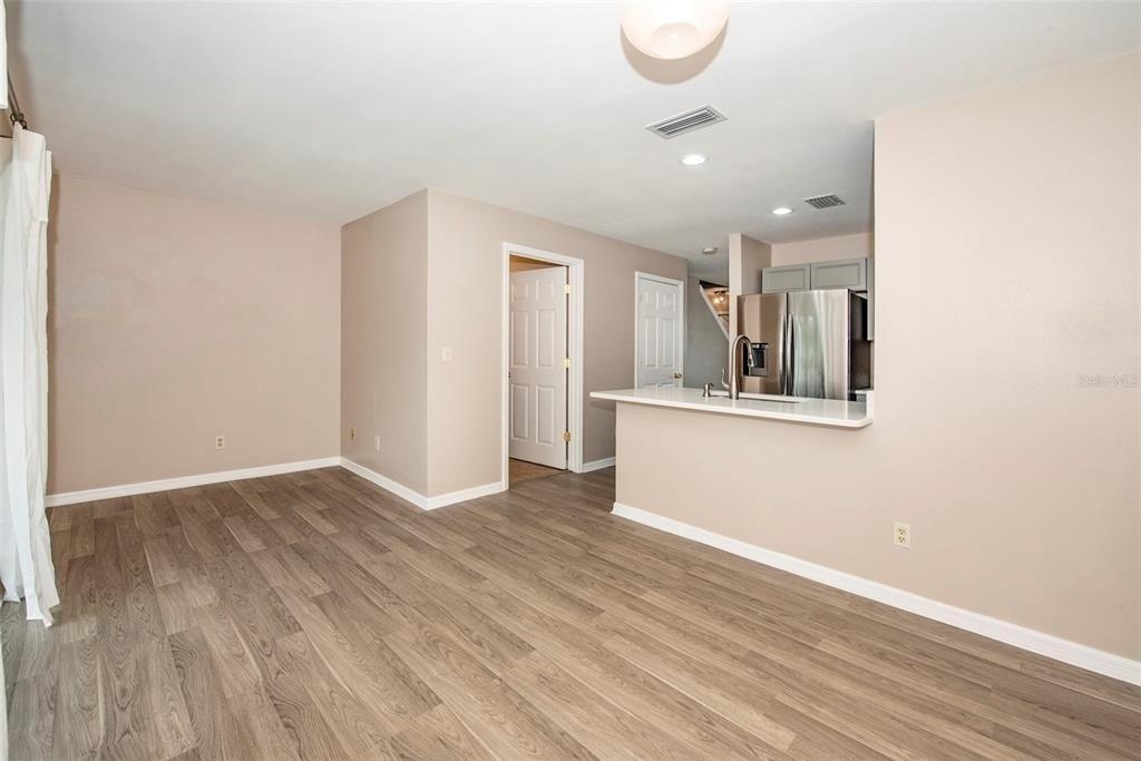 67th Ave N, Pinellas Park, FL 33781