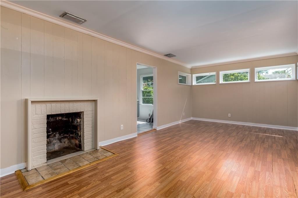 Taylor Ave, Mobile, AL 36606
