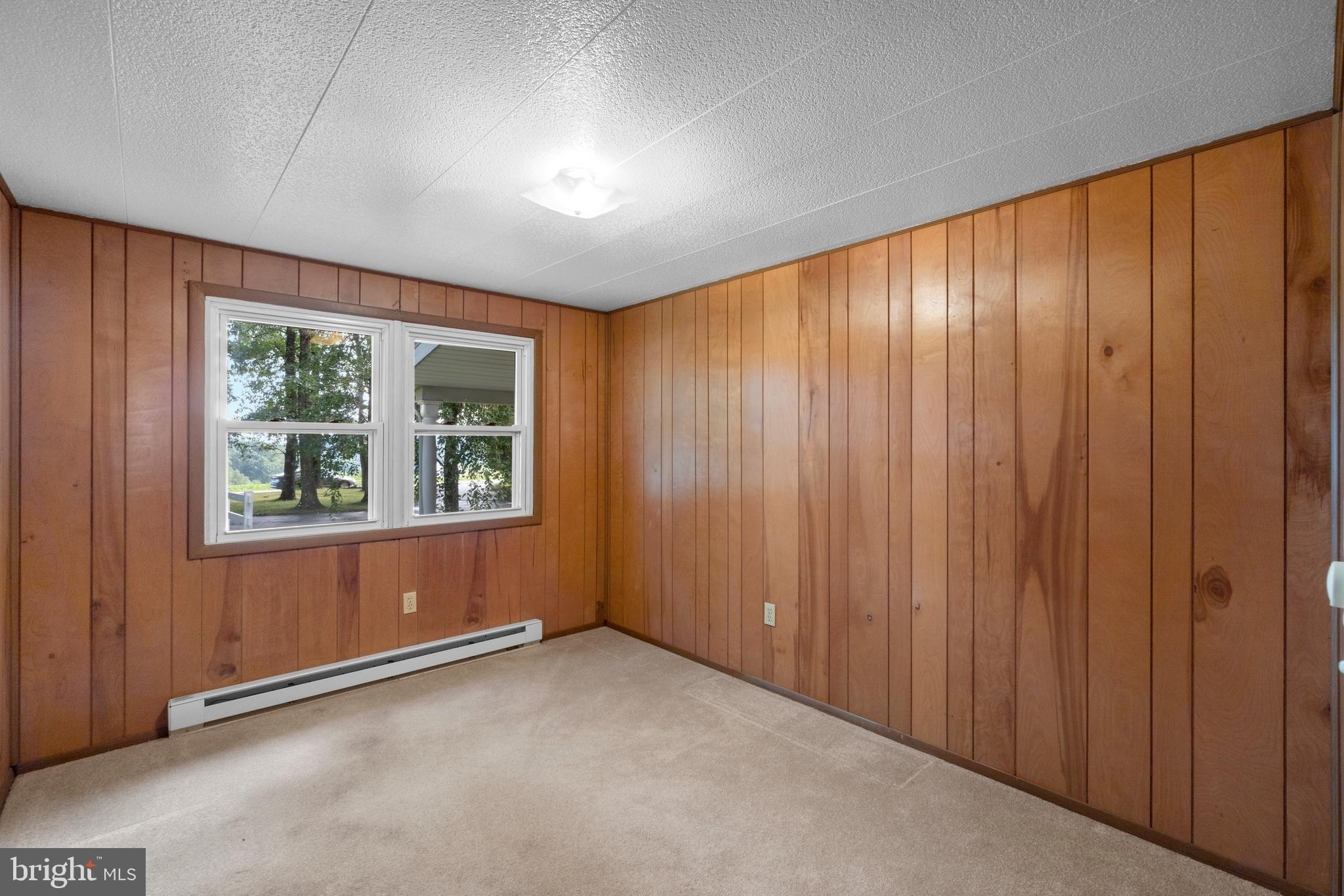 Leppo Rd, Westminster, MD 21158