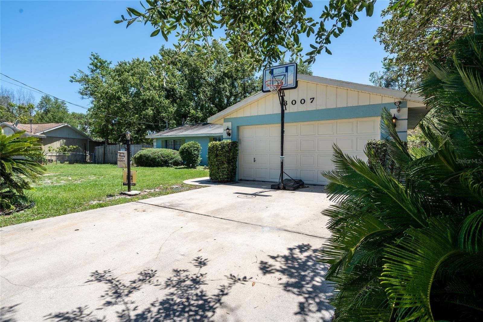 Fayson Cir, Deltona, FL 32738