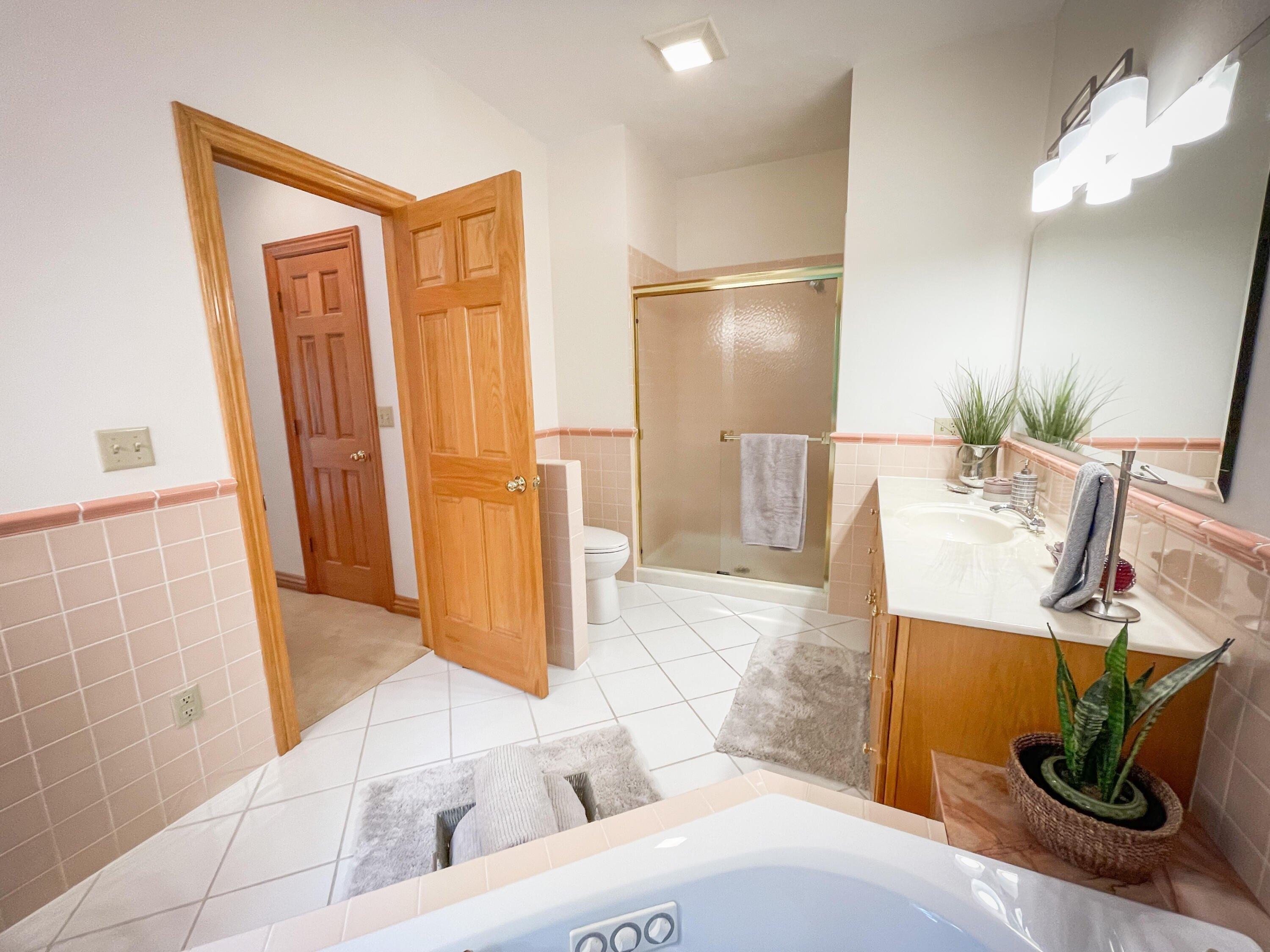 E Turner Springs Rd, Springfield, MO 65809
