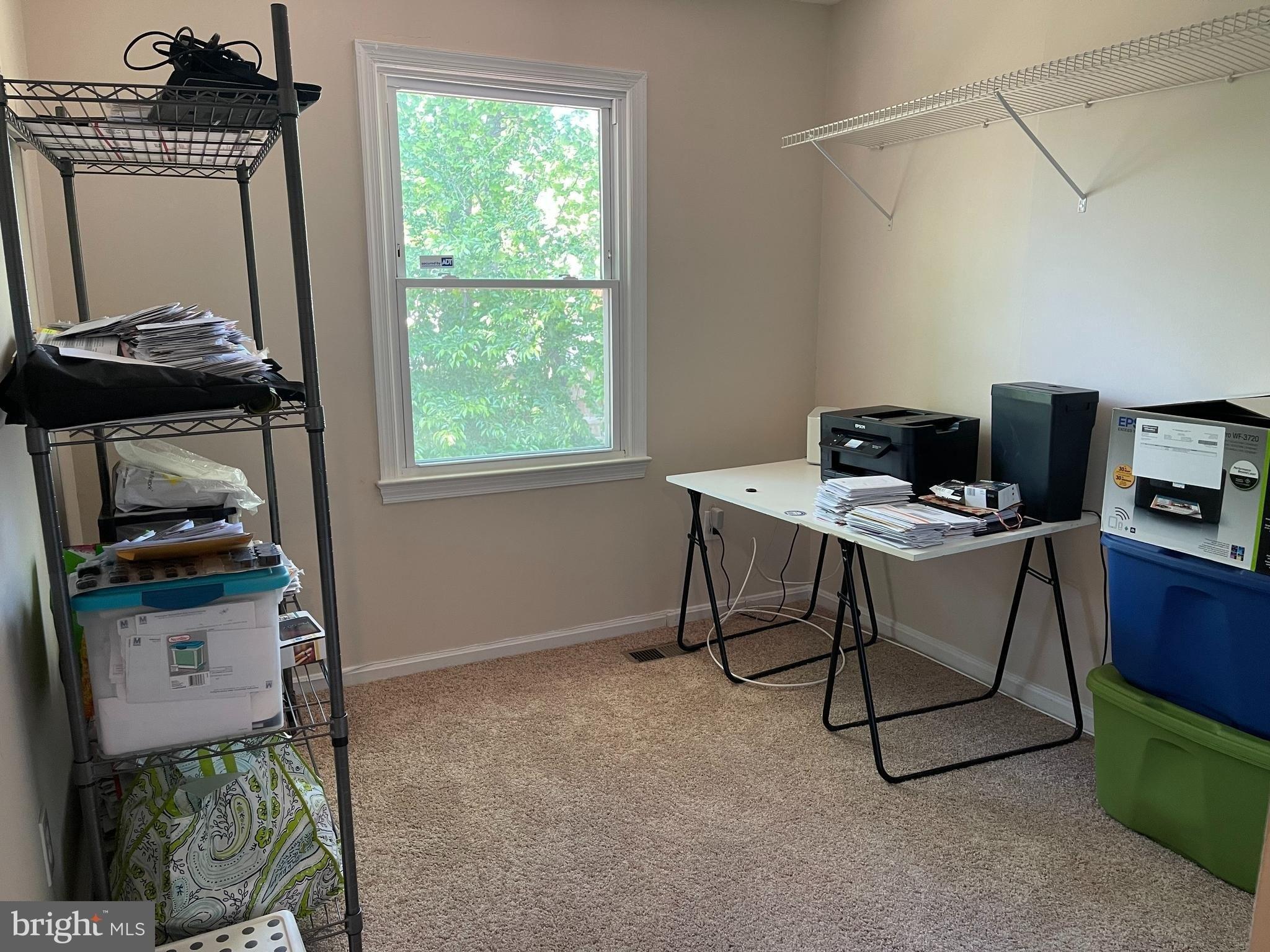 Kettering Pl, Upper Marlboro, MD 20774