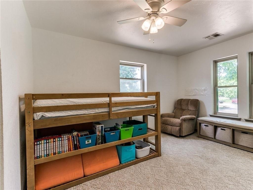 Nw 16th St, Newcastle, OK 73065