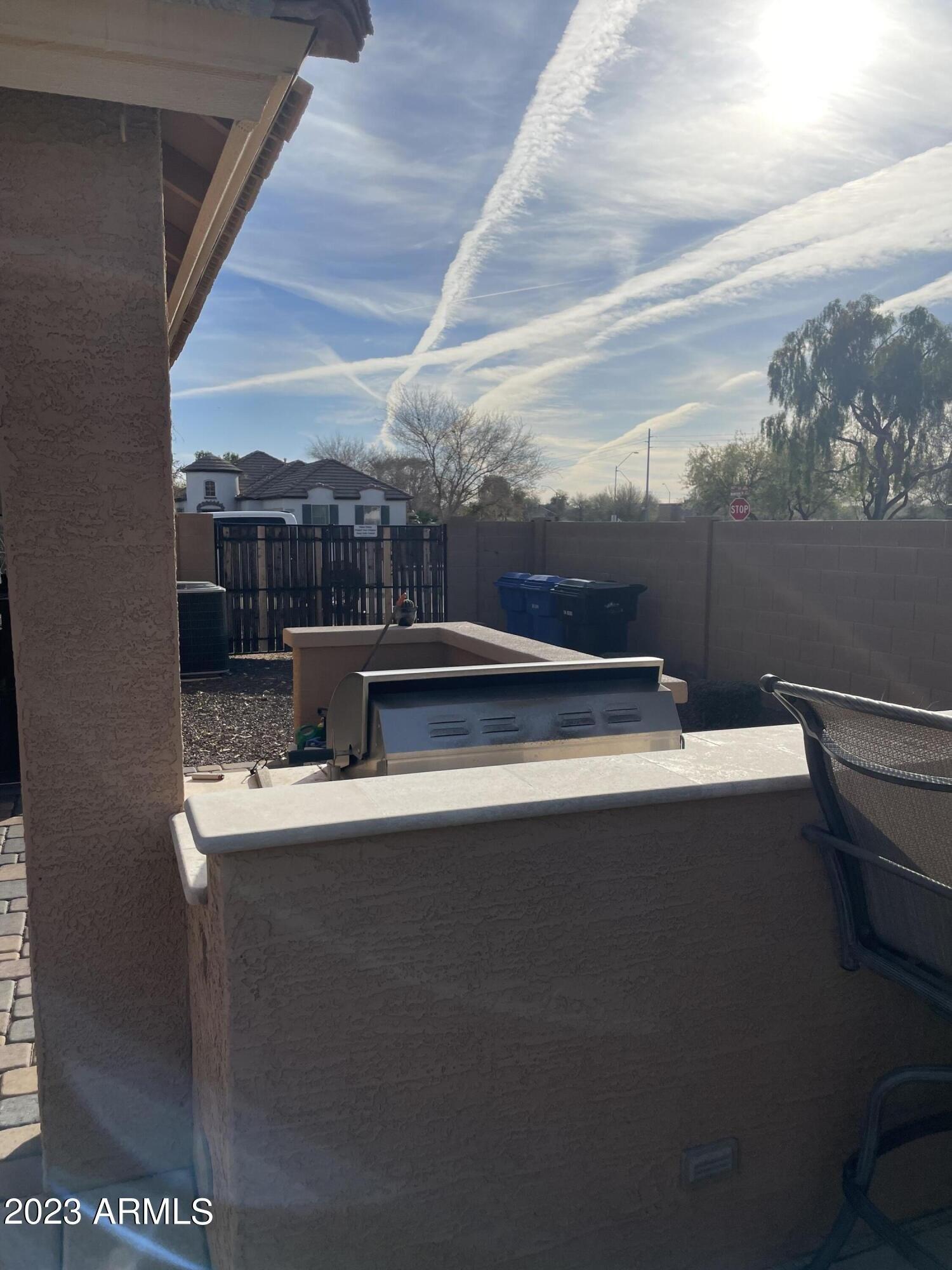 N 147th Ln, Surprise, AZ 85379