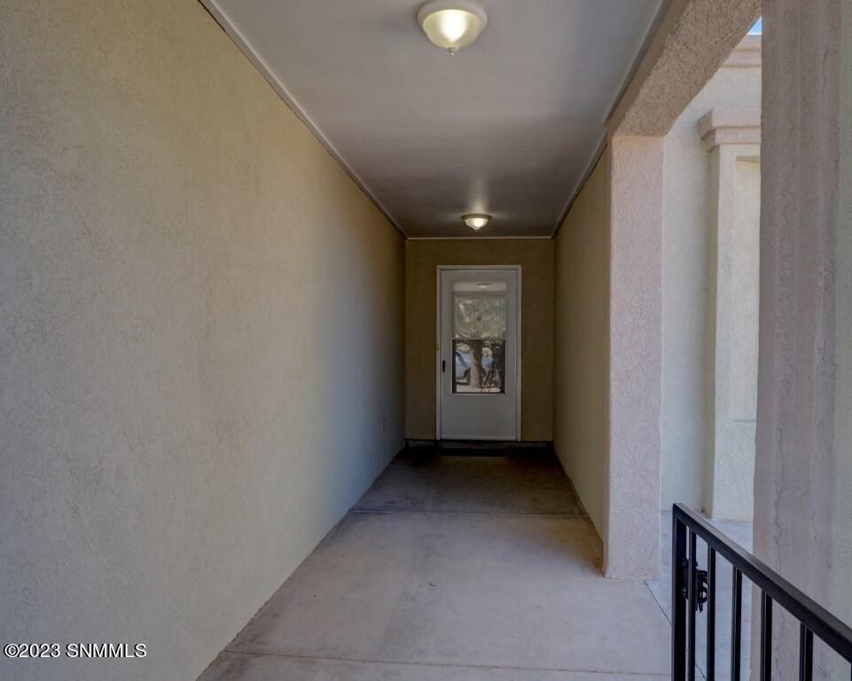 Rio Vista Dr, Las Cruces, NM 88007
