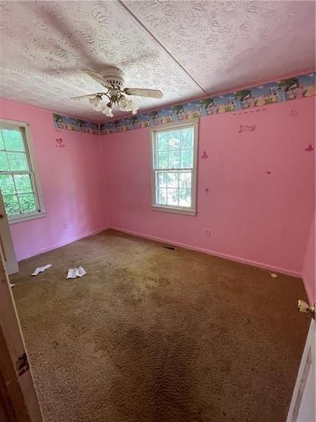 Bailey Dr, Newnan, GA 30263